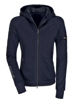 Pikeur Mesh Jacket